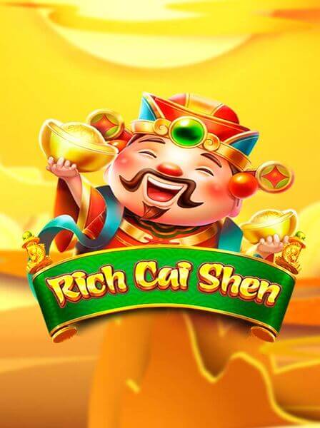 Cách tạo dựng chiến lược chơi poker tại PocketAces Club.