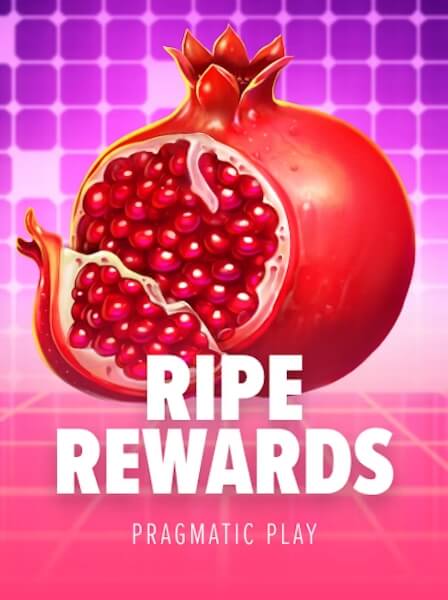 Join the Fun at RoyalVegas Casino and Win Big Prizes
