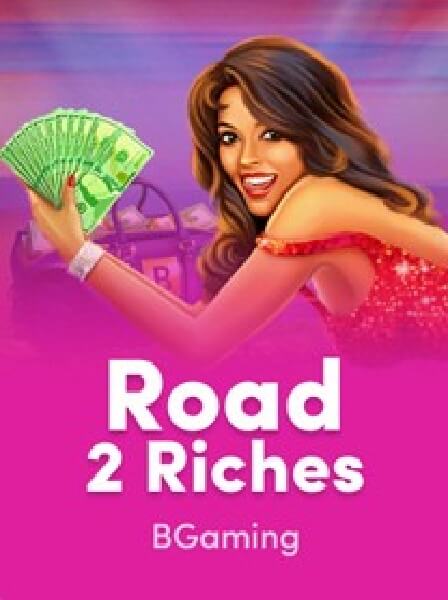 AppBet Casino Mobile App: Play Slots On The Go