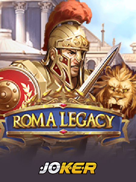 Sự khác biệt giữa các loại Slot Game Online hiện có