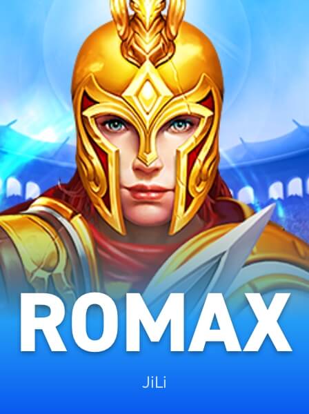 Maximize Your Winnings at BonusSlot Casino with Strategic Gameplay Tips