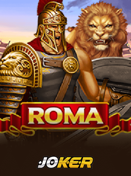 Localizing Content Effectively for GameOn Mobile Audiences Worldwide