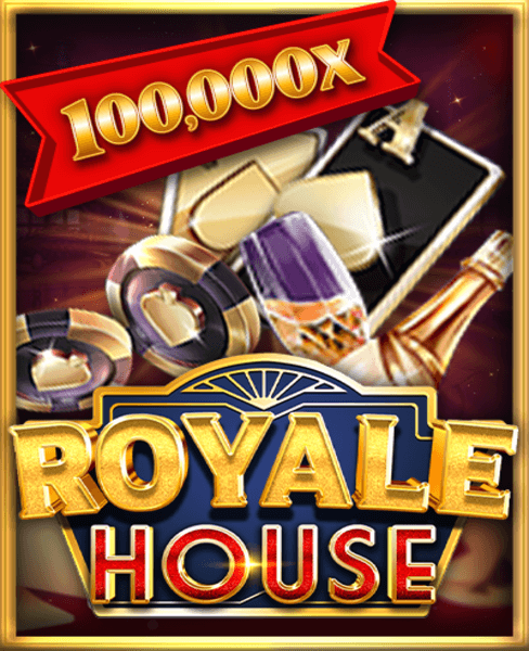 Common Pitfalls in CashGame Pro and How to Avoid Them