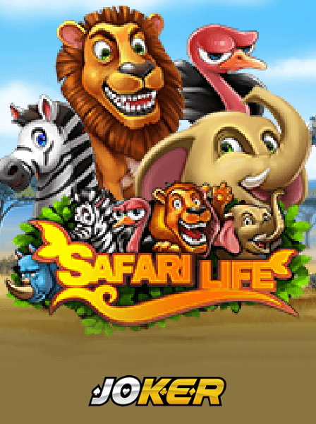 LiveCasino Royale: The Future of Interactive Casino Gaming Awaits