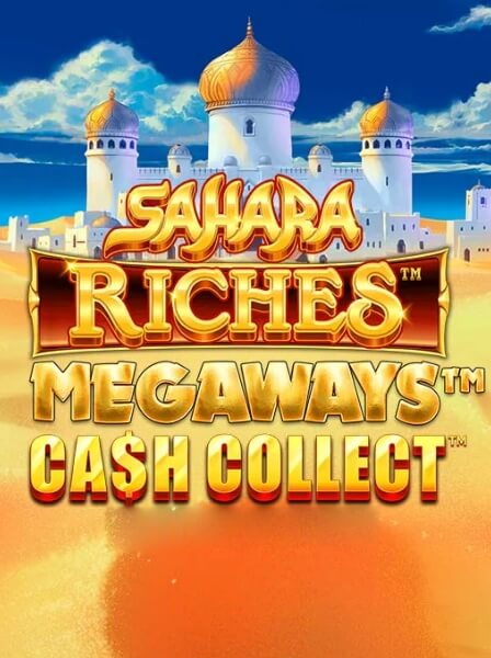 Deposit and Withdrawal Guide for PushBet Casino Players