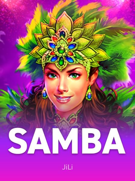 EuropeanRoulette Pro: Ultimate Beginner's Guide to Winning Strategies