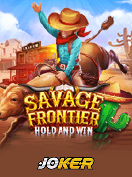 Mobile Gaming Experience on HashDice Casino: What to Expect