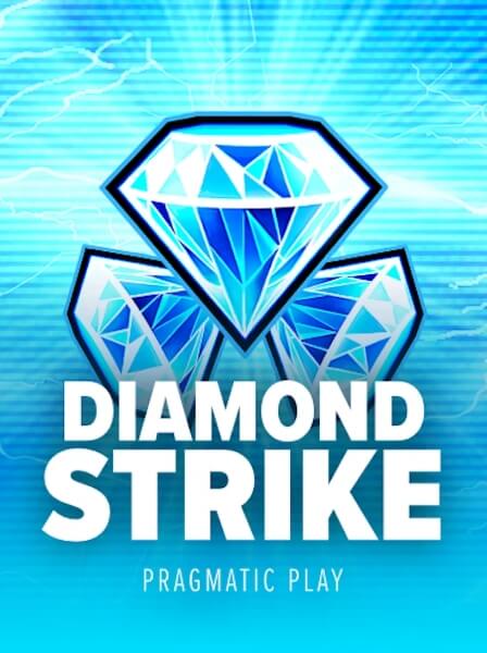 GameOn Mobile: Engaging Gamers with Innovative Features and Tools