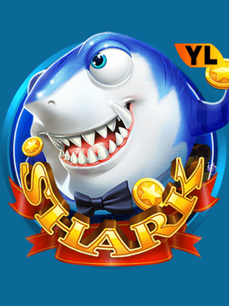 Khuyến Mãi Casino: Nhận Thưởng Lớn Khi Đăng Ký Tài Khoản Mới