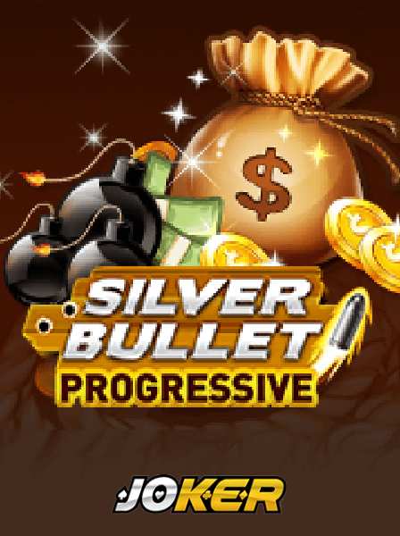 Unveiling the Secrets Behind Successful Concierge Casino Operations
