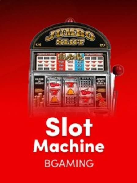 Top Tips for Winning on the MiniCasino App