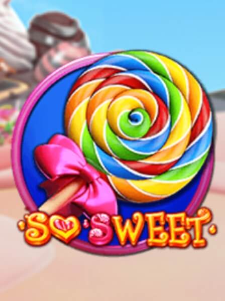 Join the ThunderSlots Community and Win Amazing Prizes