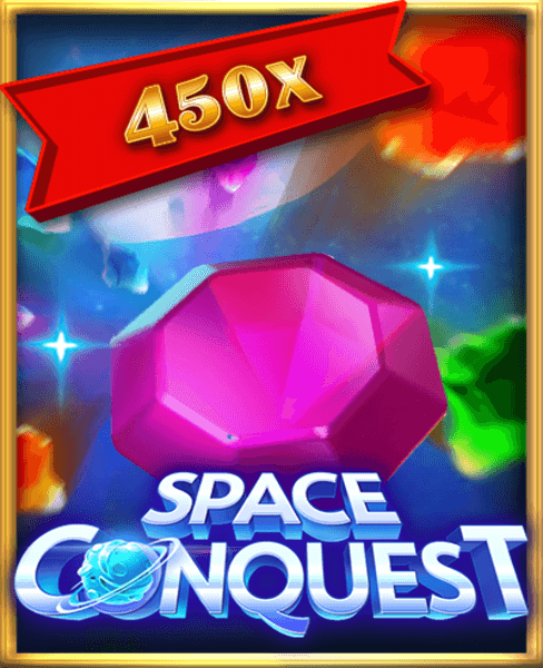 PocketCasino Bonuses Explained: How to Claim Exclusive Rewards