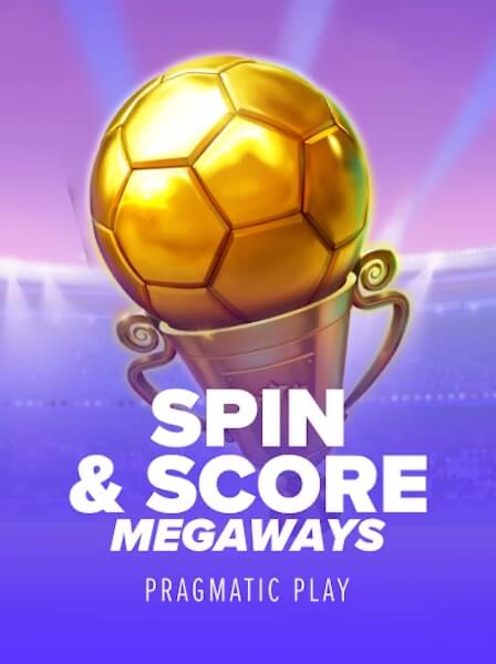 Tips for Winning Big in MetaVerse Casinos