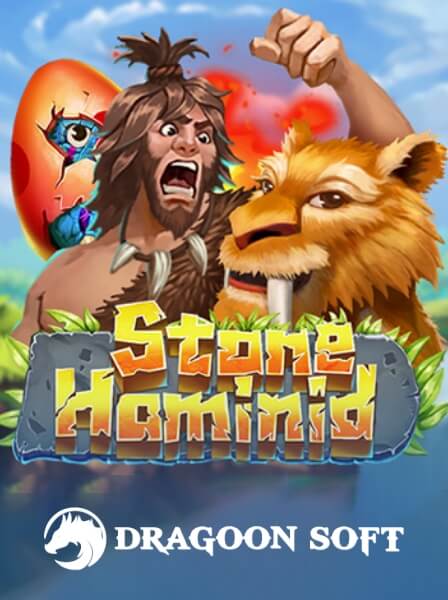 Join LuxBet Casino for Unforgettable Gaming Adventures