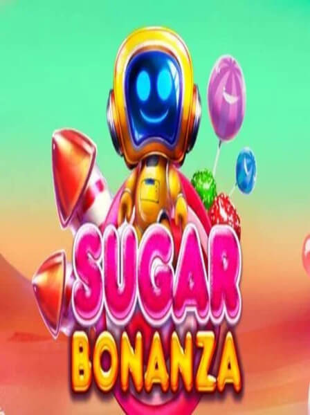 How to Maximize Bonuses at Studio77 Casino