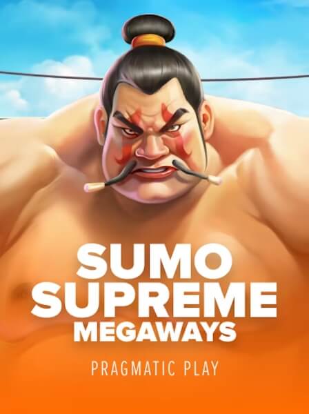 Chiến Thuật Chơi Game Bài Đổi Thưởng Dành Cho Tân Thủ