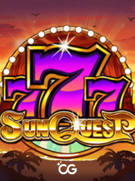 VegasHero: Where Fun Meets Fortune in the Casino World