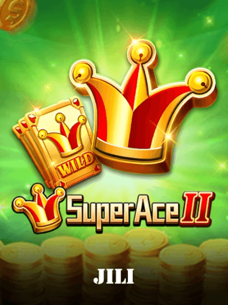 Lợi ích của việc chơi Slot Game Online thường xuyên là gì?