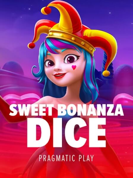 Exploring the Variety of Games Offered by VegasHero Casino