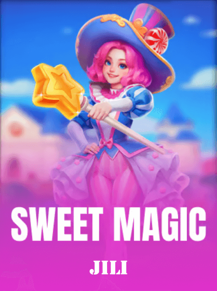 MobileBet Pro: The Ultimate Guide to Winning Strategies
