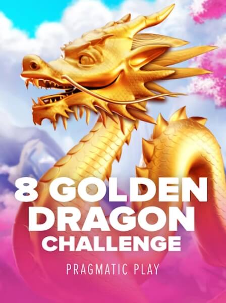 Unlocking the Secrets of RouletteKing for Winning Strategies