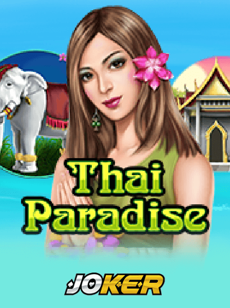 Top Strategies to Win Big at ArcadeBet Casino