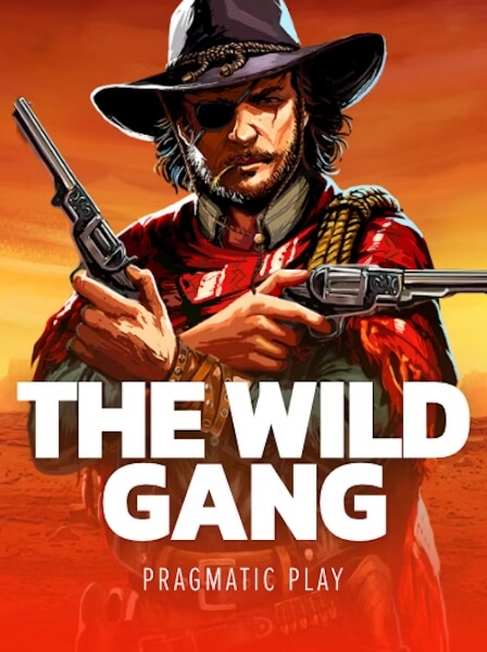 MegaWin Casino: Ultimate Guide to Winning Big Online