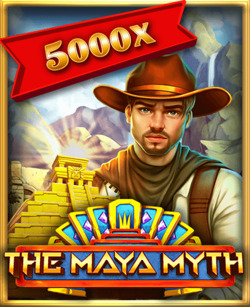 PocketAces Club: Học hỏi từ các cao thủ poker kinh nghiệm.