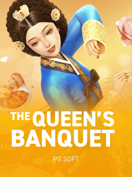Is Diamond7 Casino Safe and Secure for Players?