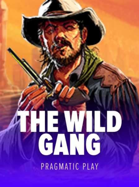 Khám Phá Thế Giới Slot Game Online: Những Điều Cần Biết