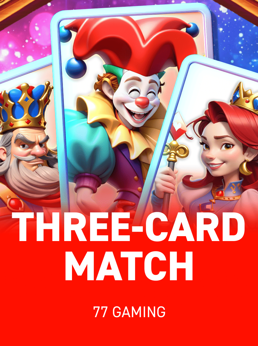 Customer Support and Services Offered by BlockBet Casino