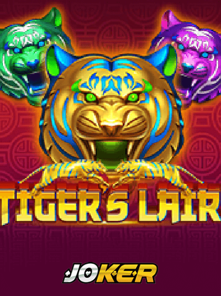 Discover the Exciting Features of StadiumBet Today