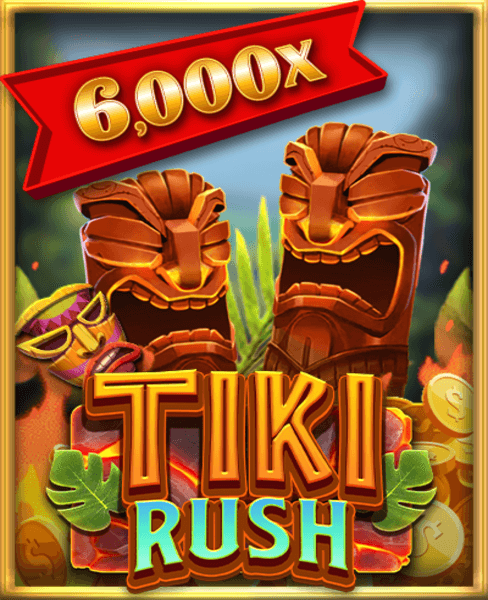PocketAces Club: Chia sẻ kinh nghiệm chơi poker chuyên nghiệp.