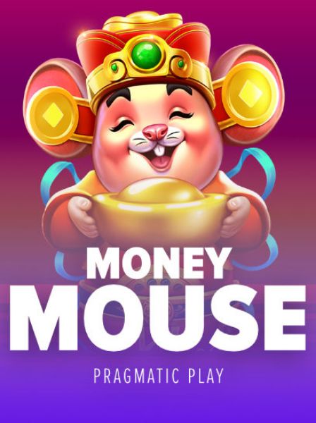 How to Maximize Fun at VirtualRace Casino
