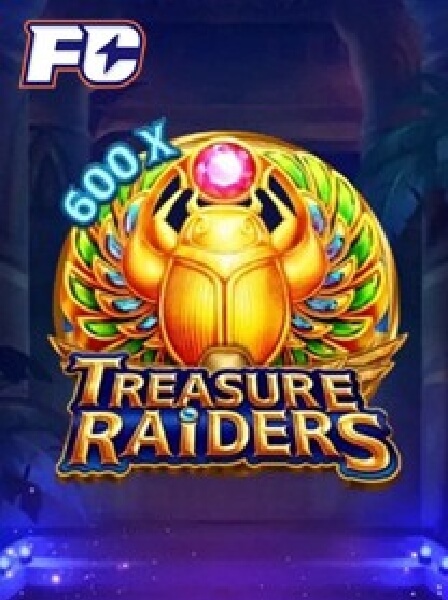 TokenBet Casino Review: Unveiling the Best Gaming Experience