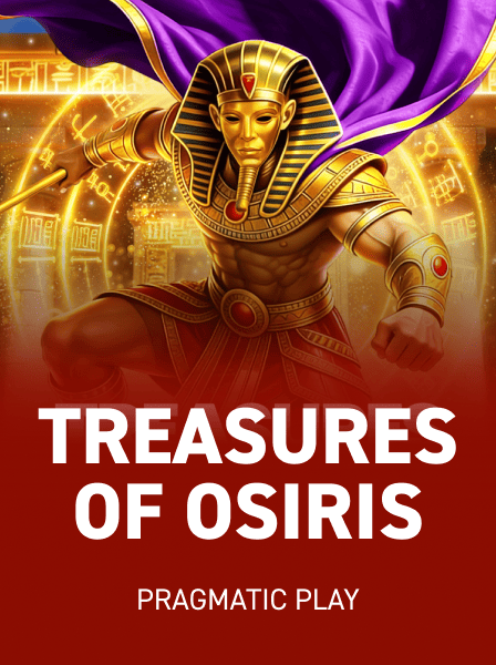 Tips for Winning Big in MetaVerse Casinos