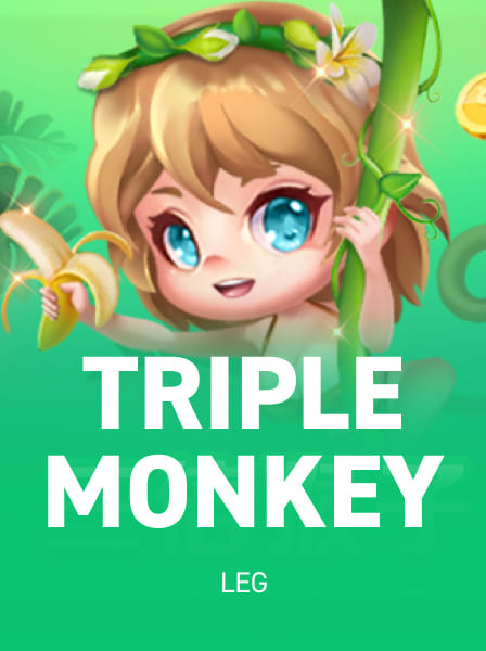 Why SpinCity Online is the Best Choice for Gamblers