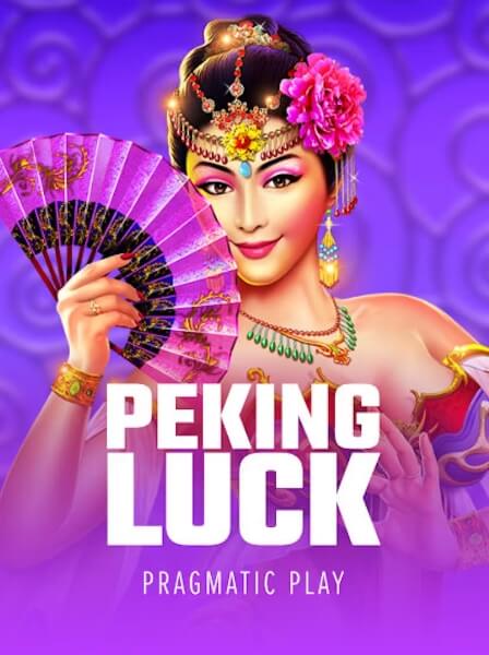 Trải nghiệm thú vị tại PocketAces Club cho người mới bắt đầu