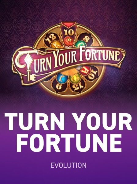 Top AppBet Casino Mobile Tips for Smooth Gaming Anywhere