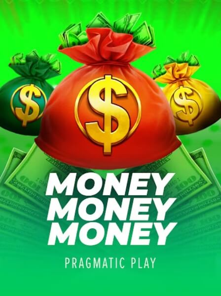 Những ưu đãi bất ngờ từ các casino trực tuyến