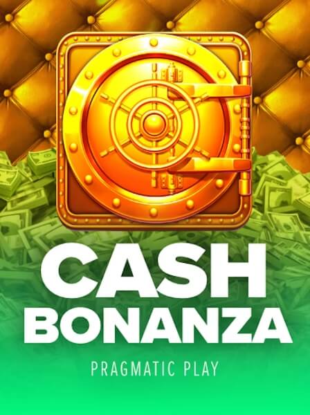 Understanding the Odds: A Guide to European Roulette Pro Gameplay