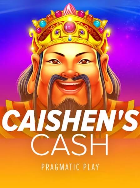 Experience Premium Benefits with CashBackKing VIP Membership This Season