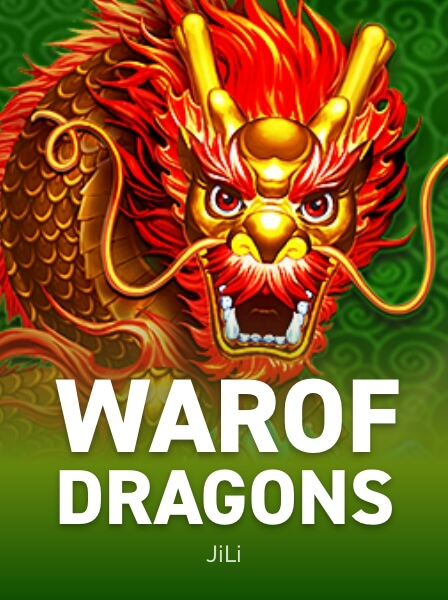 Khám phá không gian poker chuyên nghiệp tại PocketAces Club