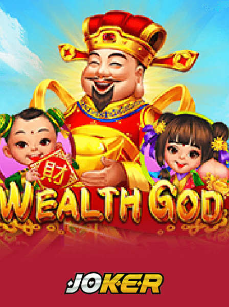 LiveMobile Casino Bonuses: Maximizing Rewards on the Go