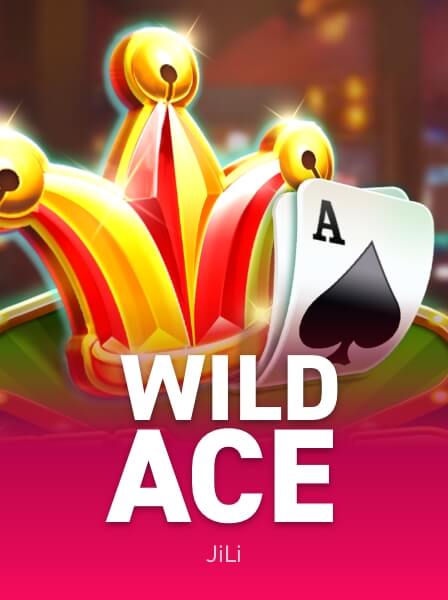 PrimeCasino Promotions: Maximize Your Winnings This Month
