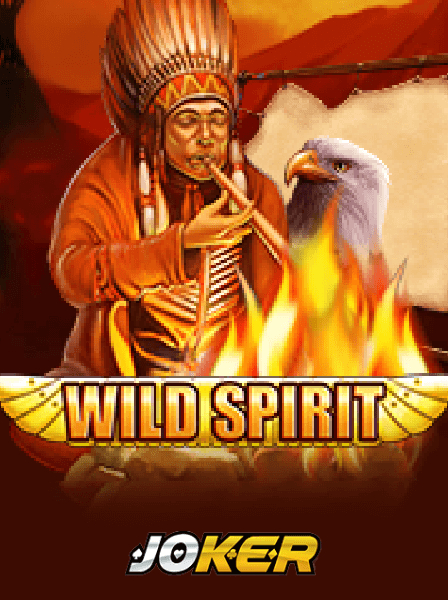 Top Games to Try at BonusSlot Casino This Year