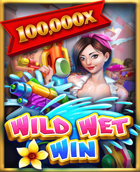 User Reviews: What Players Love About PocketCasino Experience