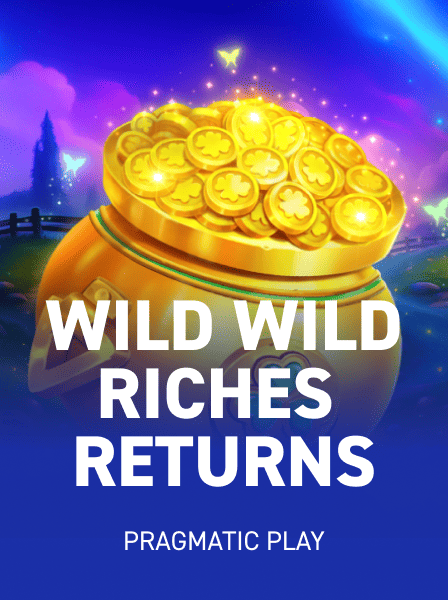 Why SlotMania is the Ultimate Choice for Slot Enthusiasts
