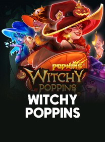 Live Dealer Games Spotlight at Studio77 Casino